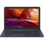 PC Portable Asus VivoBook X543 (90NB0HF7-M52380)