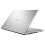 Ordinateur Portable ASUS S509J Hp