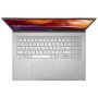 Ordinateur Portable ASUS S509J Hp