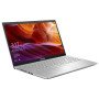 Ordinateur Portable ASUS S509J Hp