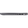 Pc Portable ASUS VIVOBOOK R465EA-BV786T (90NB0TT2-M10740) Asus