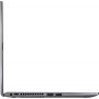 Pc Portable ASUS VIVOBOOK R465EA-BV786T (90NB0TT2-M10740) Asus