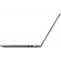 Pc Portable ASUS VIVOBOOK R465EA-BV786T (90NB0TT2-M10740) Asus