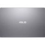 Pc Portable ASUS VIVOBOOK R465EA-BV786T (90NB0TT2-M10740) Asus