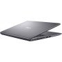 Pc Portable ASUS VIVOBOOK R465EA-BV786T (90NB0TT2-M10740) Asus