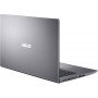 Pc Portable ASUS VIVOBOOK R465EA-BV786T (90NB0TT2-M10740) Asus