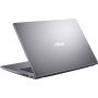 Pc Portable ASUS VIVOBOOK R465EA-BV786T (90NB0TT2-M10740) Asus