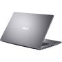 Pc Portable ASUS VIVOBOOK R465EA-BV786T (90NB0TT2-M10740) Asus