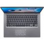 Pc Portable ASUS VIVOBOOK R465EA-BV786T (90NB0TT2-M10740) Asus