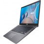 Pc Portable ASUS VIVOBOOK R465EA-BV786T (90NB0TT2-M10740) Asus