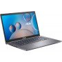 Pc Portable ASUS VIVOBOOK R465EA-BV786T (90NB0TT2-M10740) Asus