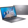 Pc Portable ASUS VIVOBOOK R465EA-BV786T (90NB0TT2-M10740) Asus