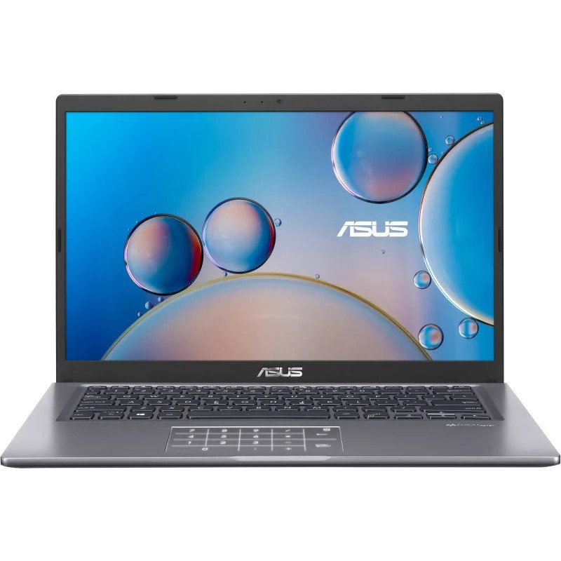 Pc Portable ASUS VIVOBOOK R465EA-BV786T (90NB0TT2-M10740) Asus