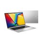 ORDINATEUR PORTABLE ASUS X1502ZA-EJ1242W 12th i7 (90NB0VX2-M01VK0)