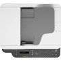 Imprimante Multifonction Laser Couleur HP 179fnw (4ZB97A) Hp