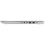 PC Portable Asus Vivobook 17 X712EQ (90NB0U91-M002F0) Asus