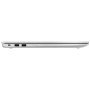 PC Portable Asus Vivobook 17 X712EQ (90NB0U91-M002F0) Asus