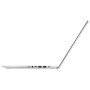 PC Portable Asus Vivobook 17 X712EQ (90NB0U91-M002F0) Asus