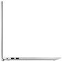 PC Portable Asus Vivobook 17 X712EQ (90NB0U91-M002F0) Asus