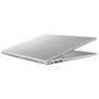 PC Portable Asus Vivobook 17 X712EQ (90NB0U91-M002F0) Asus