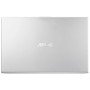 PC Portable Asus Vivobook 17 X712EQ (90NB0U91-M002F0) Asus