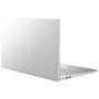 PC Portable Asus Vivobook 17 X712EQ (90NB0U91-M002F0) Asus