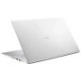 PC Portable Asus Vivobook 17 X712EQ (90NB0U91-M002F0) Asus