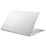 PC Portable Asus Vivobook 17 X712EQ (90NB0U91-M002F0) Asus