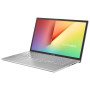 PC Portable Asus Vivobook 17 X712EQ (90NB0U91-M002F0) Asus