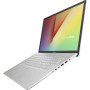 PC Portable Asus Vivobook 17 X712EQ (90NB0U91-M002F0) Asus