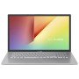 PC Portable Asus Vivobook 17 X712EQ (90NB0U91-M002F0) Asus