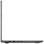 PC Portable ASUS S413EP i7-1165G7 14" FHD (90NB0S3F-M04270)