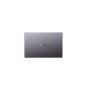 PC PORTABLE HUAWEI Matebook D14 (A000002916) HUAWEI