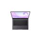 PC PORTABLE HUAWEI Matebook D14 (A000002916) HUAWEI