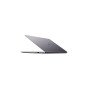 PC PORTABLE HUAWEI Matebook D14 (A000002916) HUAWEI