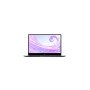 PC PORTABLE HUAWEI Matebook D14 (A000002916) HUAWEI