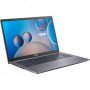 ORDINATEUR PORTABLE ASUS R565EP-BR311T 11th I7 (90NB0TZ1-M04410)