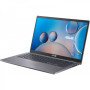 ORDINATEUR PORTABLE ASUS R565EP-BR311T 11th I7 (90NB0TZ1-M04410)