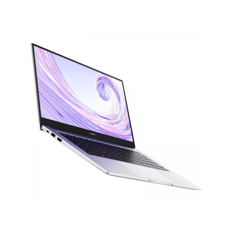 PC PORTABLE HUAWEI Matebook D14 (A000002916)