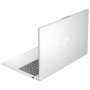 PC Portable HP 15 i5-1335U 15,6FHD 8 Go (886K7EA) Hp