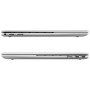 Ordinateur portable convertible HP Envy x360 13-bf0055nf (6J7Y8EA)