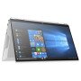 Ordinateur Portable Convertible HP Spectre x360 13-aw2001nk ( 2Q9E6EA )