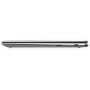 Ordinateur Portable Convertible HP Spectre x360 13-aw2001nk ( 2Q9E6EA )