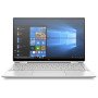 Ordinateur Portable Convertible HP Spectre x360 13-aw2001nk ( 2Q9E6EA )