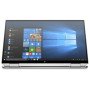 Ordinateur Portable Convertible HP Spectre x360 13-aw2001nk ( 2Q9E6EA )