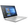 Ordinateur Portable Convertible HP Spectre x360 13-aw2001nk ( 2Q9E6EA )