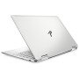 Ordinateur Portable Convertible HP Spectre x360 13-aw2001nk ( 2Q9E6EA )