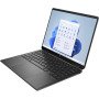 Ordinateur portable HP convertible Spectre x360 14-ef2003nk (845A1EA)