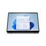 Ordinateur portable HP convertible Spectre x360 14-ef2003nk (845A1EA)