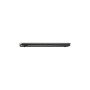 Ordinateur portable HP convertible Spectre x360 14-ef2003nk (845A1EA)